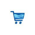 Mtoag Water Delivery