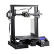 Creality 3D Printer review