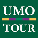 University of Mount Olive Tour APK