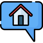 House App icône
