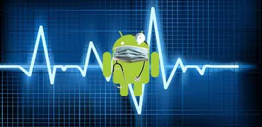 Phone Tester (hardware info)