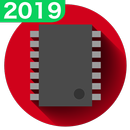 Phone Tester (hardware info) APK