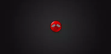 Racing Tester