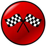 ikon Racing Tester