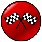 Racing Tester icône