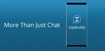 ZapBuddy