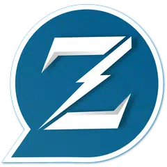 ZapBuddy APK download