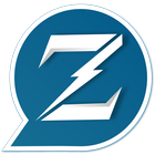 ZapBuddy icon