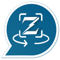 ZapBuddy AR