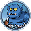 Tower Defence icon