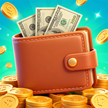 FunRewards: Earn Money