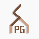آیکون‌ Smart PG - Manage your PG