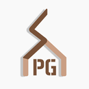 Smart PG - Manage your PG in a smart way APK