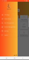 Smart PG - Manage your PG 截圖 1
