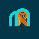 Radio Megh APK