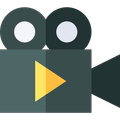 Mobil TV Pro (Film&Dizi)
