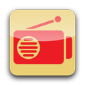 SFBA Radio Guide