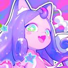 Space Leaper: Cocoon ikon