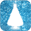 메리 크리스마스 테마 2020 Merry Christmas APK