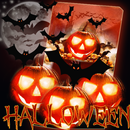 Halloween Night Theme Live Wallpaper 2020 APK