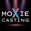 Moxie Casting