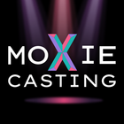 Moxie Casting icône