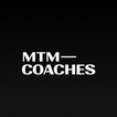 MTM Coaches icon