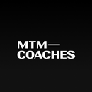 MTM Coaches APK