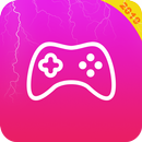 Boost Super 2019 -  One Tap Advanced Speed Booster APK