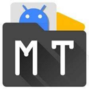 MT Manager APK