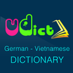 Từ Điển Đức Việt - VDict