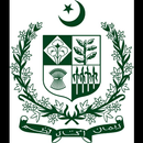 Punjab Car Registration Check APK