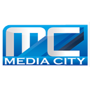 Media city APK