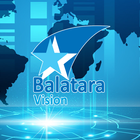 ikon Balatara Vision