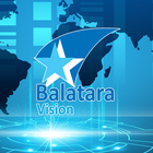 Balatara Vision أيقونة