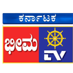 ”Bhima tv