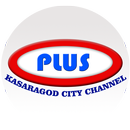 Kcc Plus APK