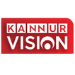 Kannur vision ikon