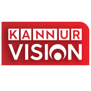 Kannur vision APK