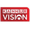 Kannur vision APK