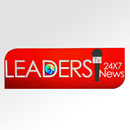 Leaders News APK