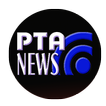 PTA NEWS