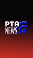 PTA NEWS โปสเตอร์