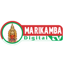 Shri marikamba digital tv APK