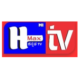 HMAX TV