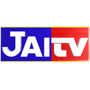 Jai tv kannada APK