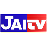 Jai tv kannada icon