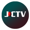 ”Jctv live