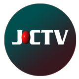 Jctv live simgesi