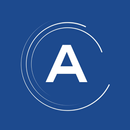 AURES APK